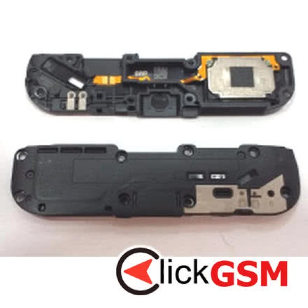 Fix Difuzor Xiaomi Redmi 7