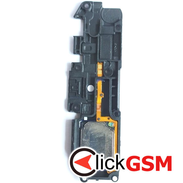 Fix Difuzor Xiaomi Redmi 9c