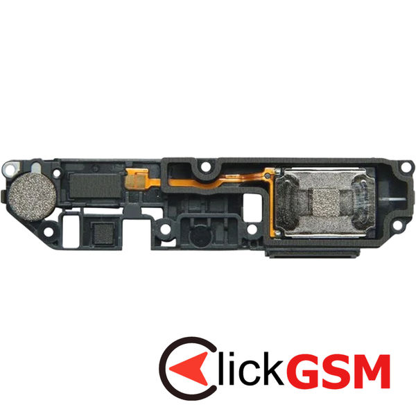 Fix Difuzor Xiaomi Redmi 9t