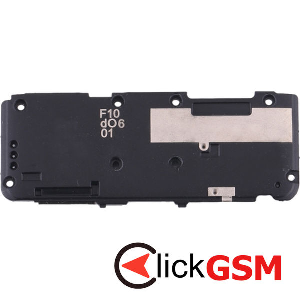 Fix Difuzor Xiaomi Redmi K20 Pro