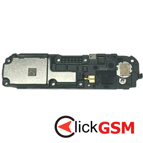 Fix Difuzor Xiaomi Redmi Note 10t 5g