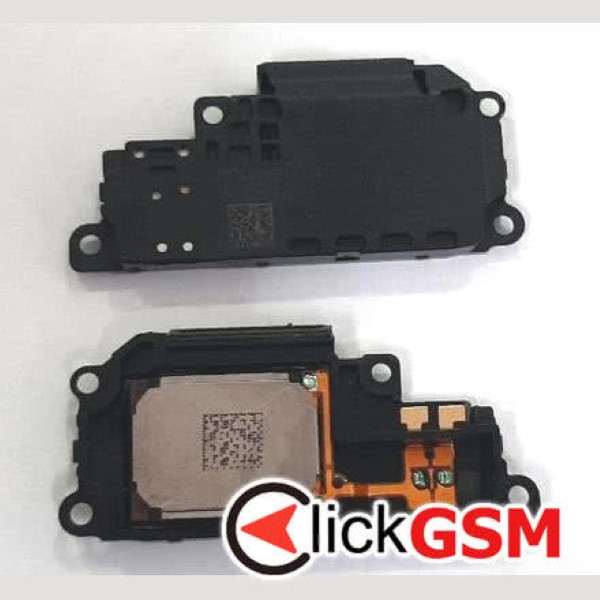 Fix Difuzor Xiaomi Redmi Note 11 5g