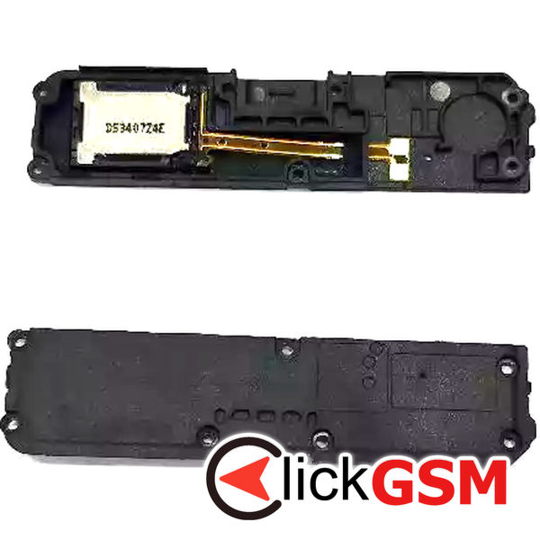 Fix Difuzor Xiaomi Redmi Note 13 5g