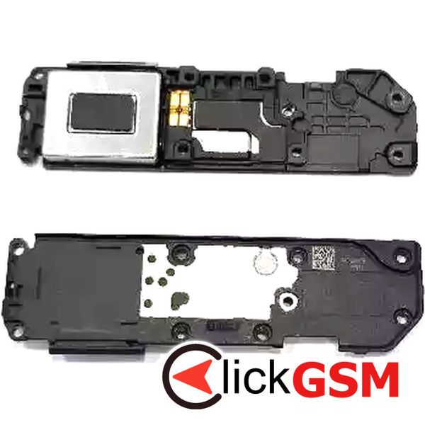 Fix Difuzor Xiaomi Redmi Note 13 Pro.plus