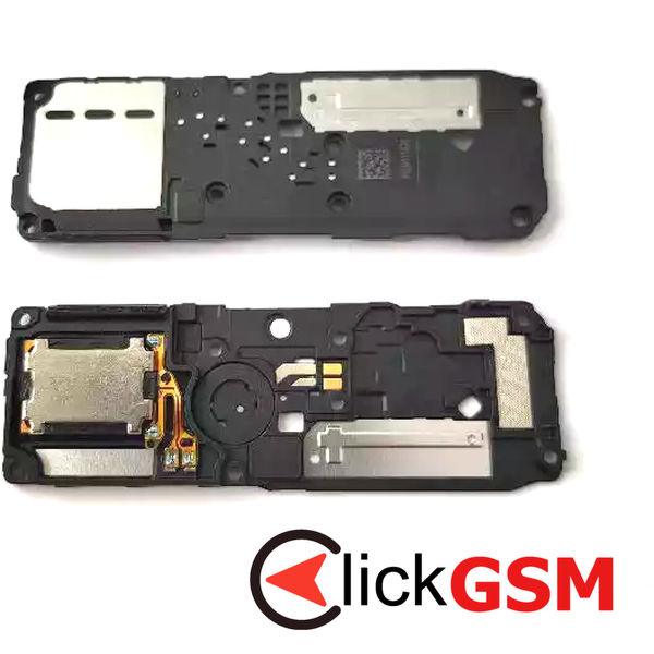 Fix Difuzor Xiaomi Redmi Note 14 4g