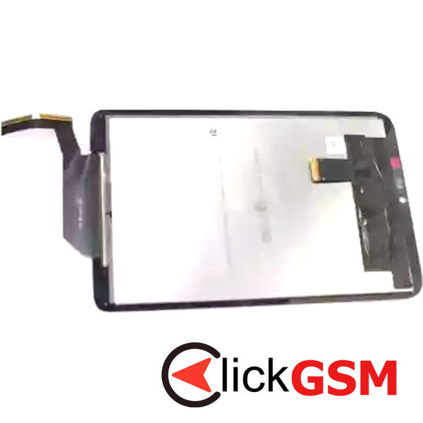 Fix Display Acer Iconia W3 810