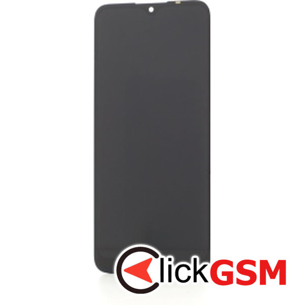 Fix Display Alcatel 1 Se 2020