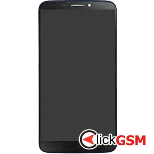 Fix Display Alcatel Onetouch Hero