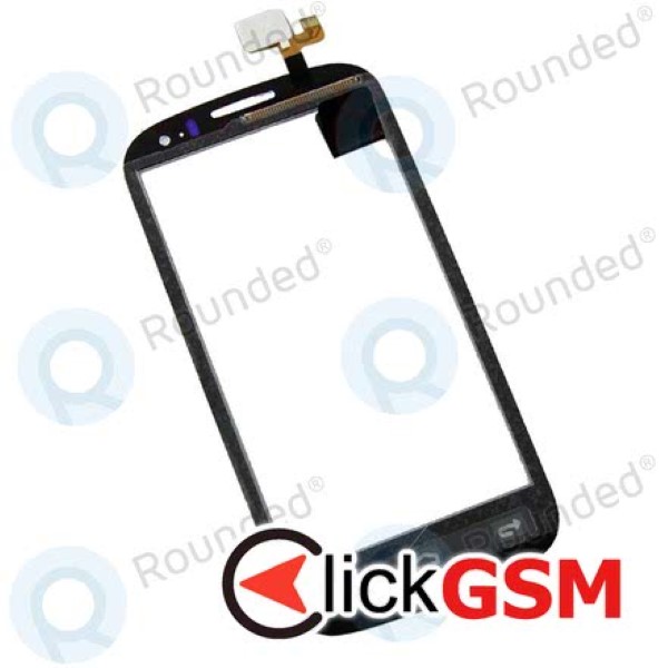 Fix Display Alcatel Onetouch Pop C5