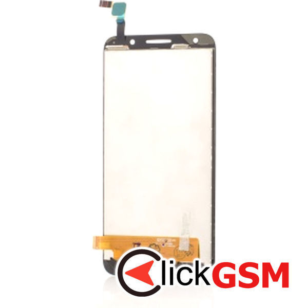 Fix Display Alcatel Pixi 4 5