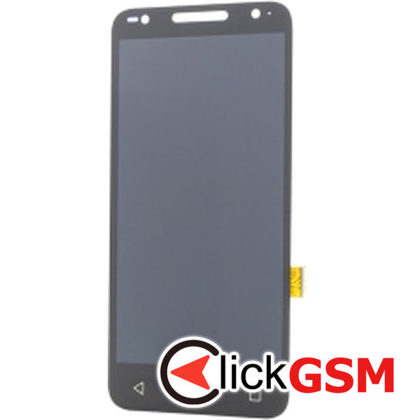 Fix Display Alcatel U5 Hd