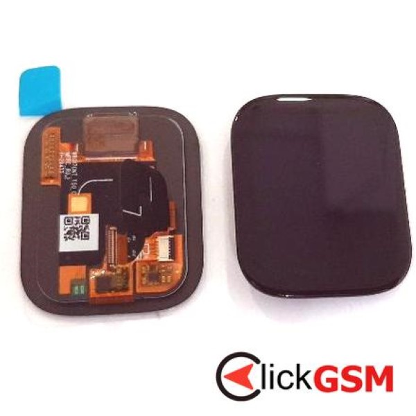 Fix Display Amazfit Gts 2e