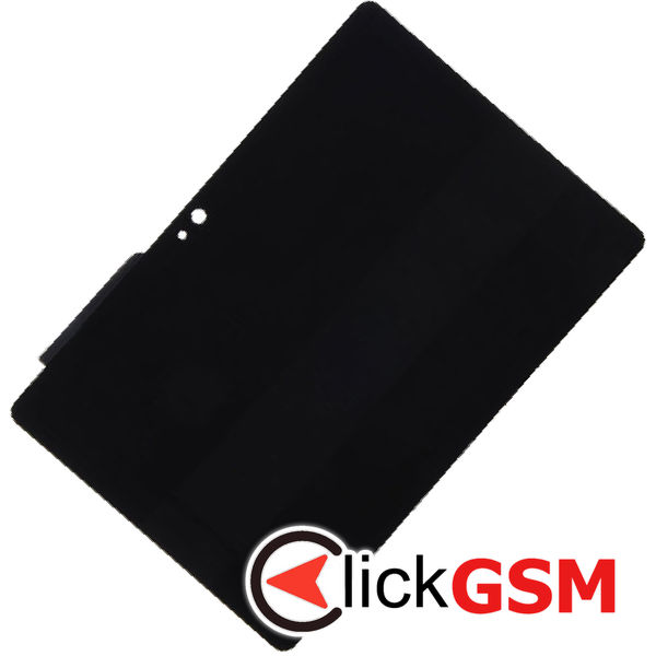 Fix Display Amazon Kindle Fire Hdx 7 2013 3rd Gen