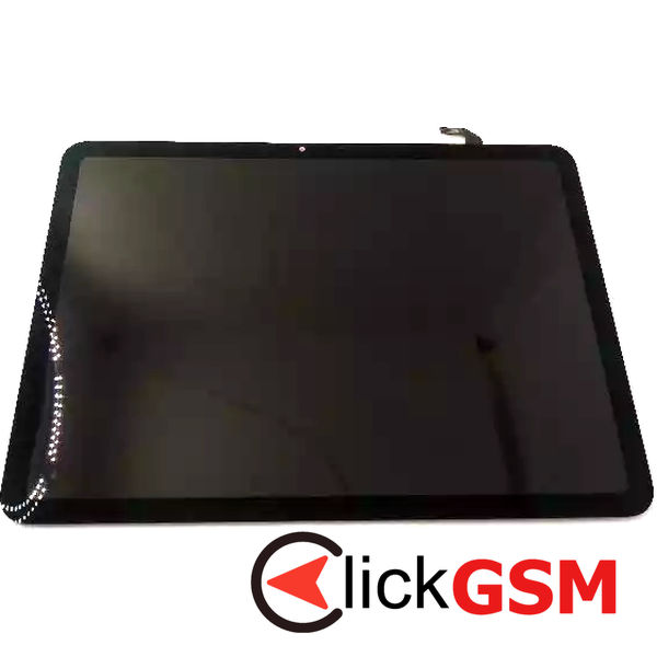 Fix Display Apple Ipad Air 11 2024