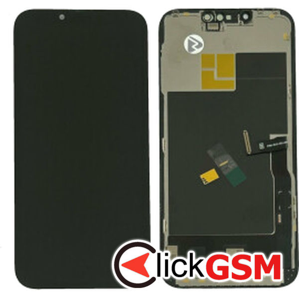 Fix Display Apple Iphone 13 Pro