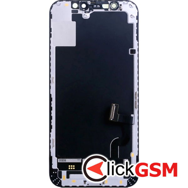 Fix Display Apple Iphone 14