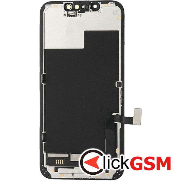 Fix Display Apple Iphone 15 Plus