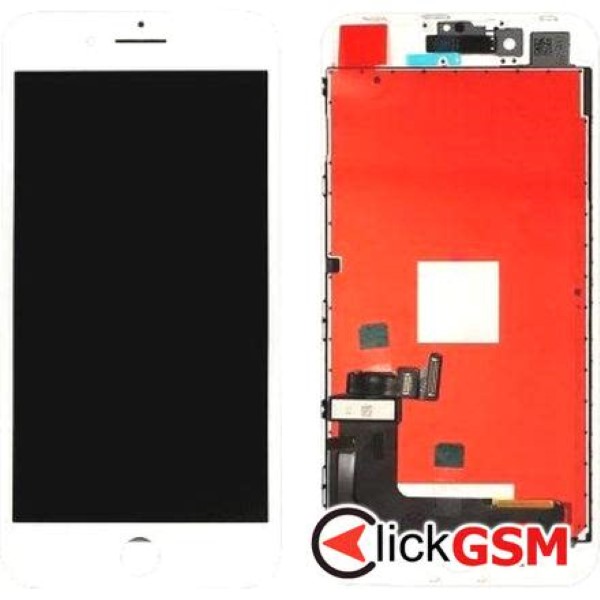 Fix Display Apple Iphone 8 Plus