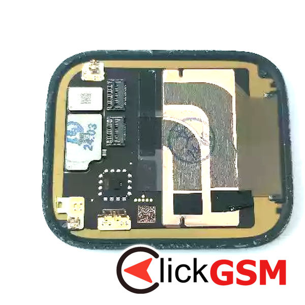 Fix Display Apple Watch Series 9 45mm