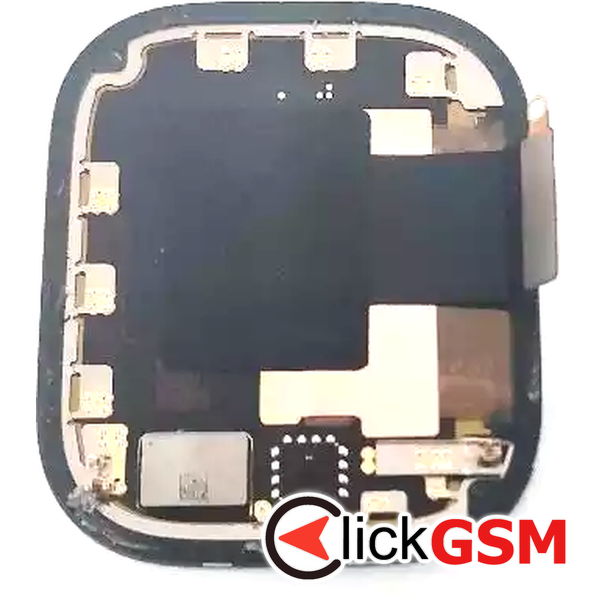 Fix Display Apple Watch Ultra