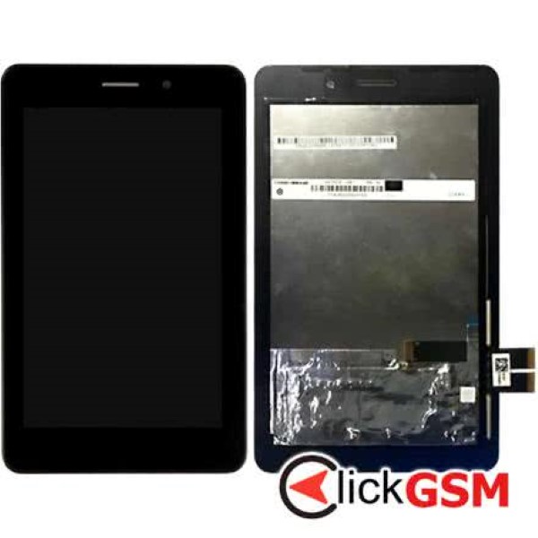 Fix Display Asus Fonepad