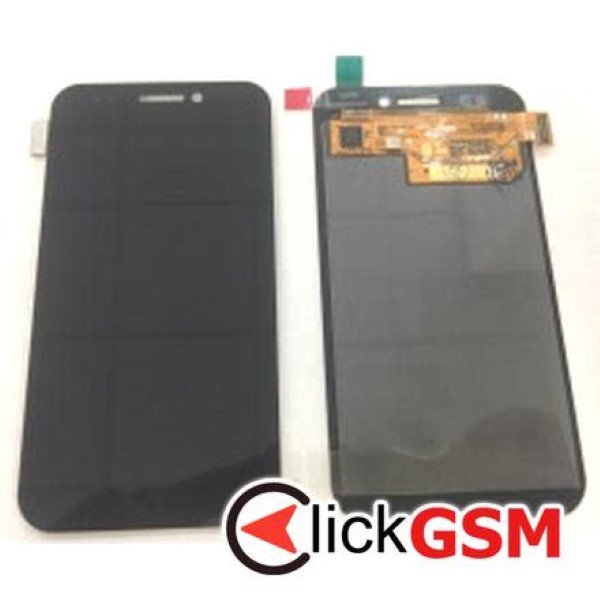 Fix Display Asus Padfone