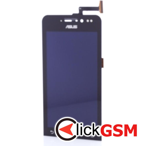 Fix Display Asus Zenfone 4 2014