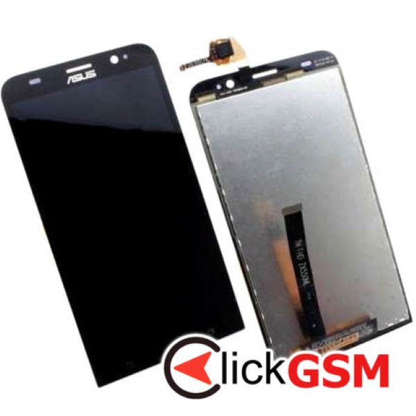 Fix Display Asus Zenfone Zoom