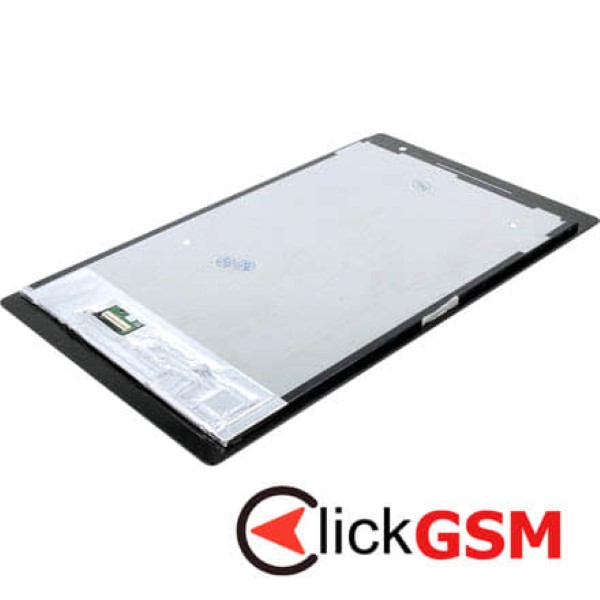 Fix Display Asus Zenpad 8.0