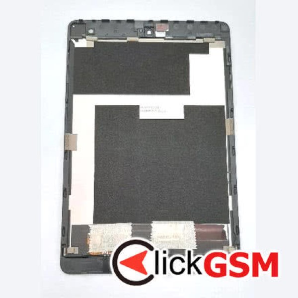 Fix Display Asus Zenpad 8