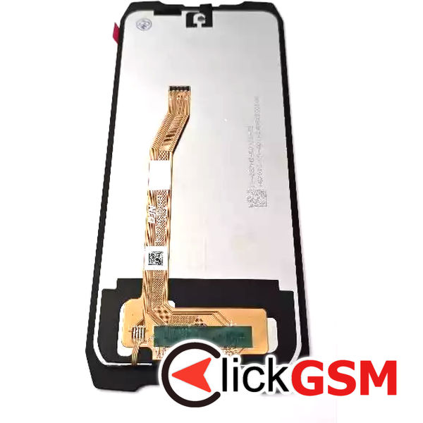 Fix Display Blackview Bv7300