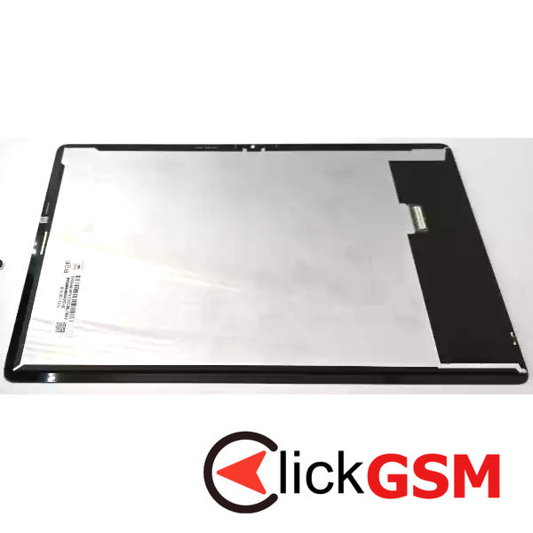 Fix Display Blackview Mega 1