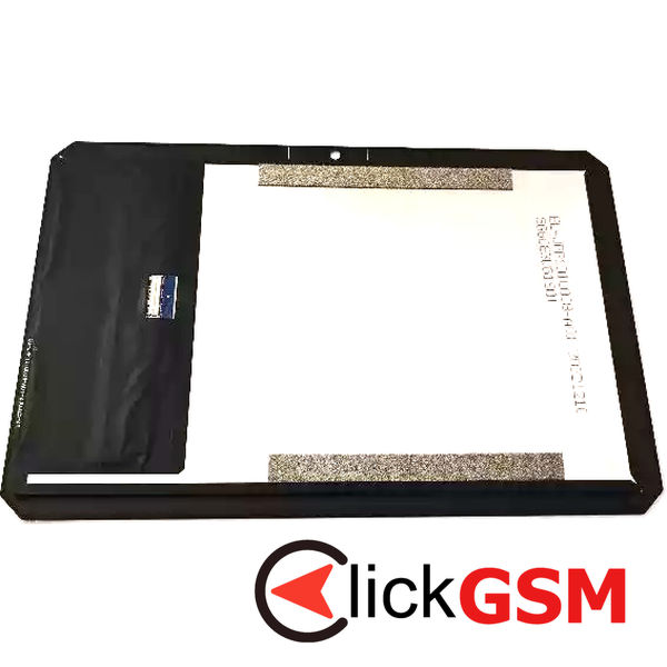 Fix Display Blackview Oscal Spider 8