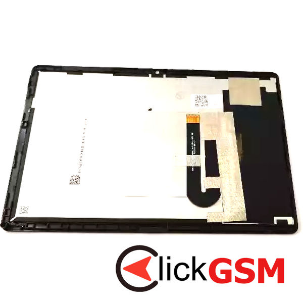 Fix Display Cubot Tab 30