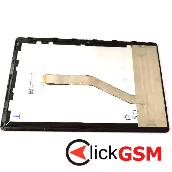 Fix Display Cubot Tab 40