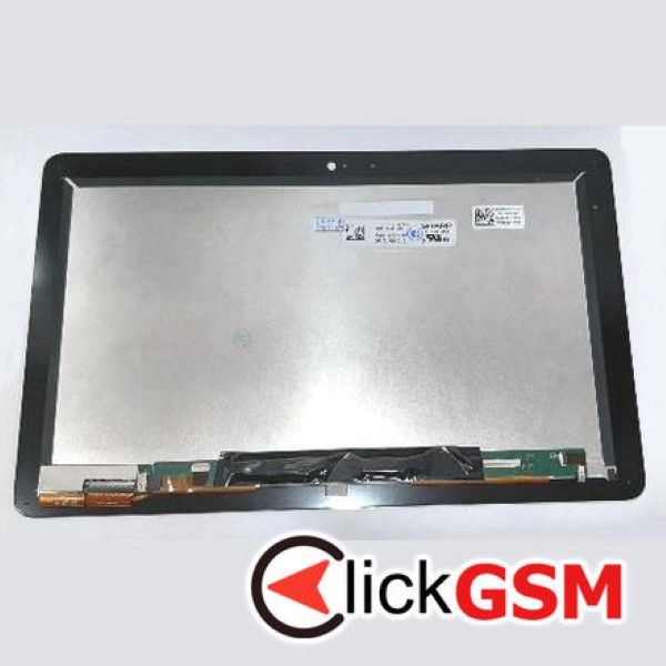 Fix Display Dell Venue 11 Pro