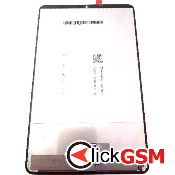 Fix Display Doogee T20 Mini