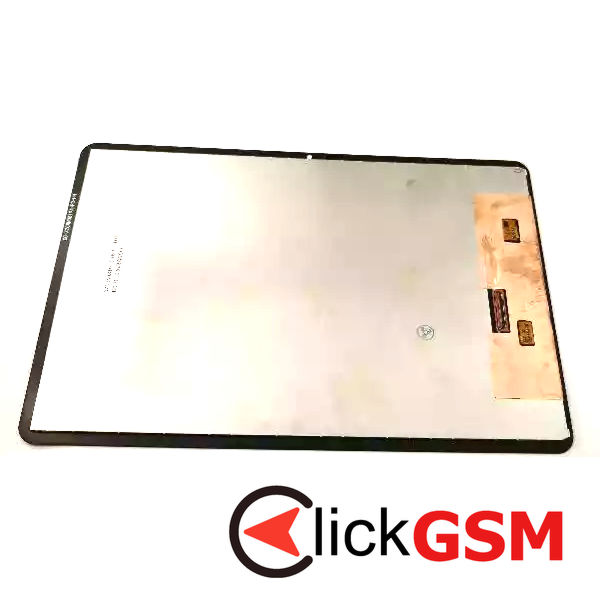 Fix Display Doogee T30 Ultra