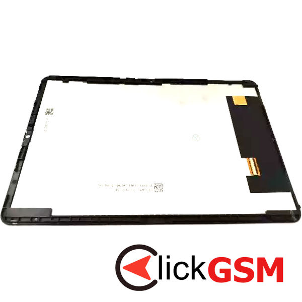 Fix Display Doogee T30e