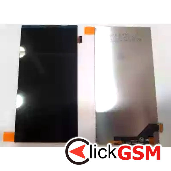 Fix Display Doogee X53