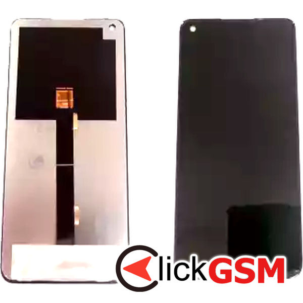 Fix Display Elephone E10 Pro