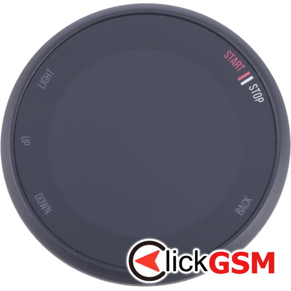 Fix Display Garmin Forerunner 45s