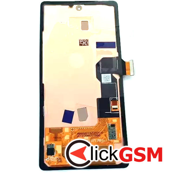 Fix Display Google Pixel 6a