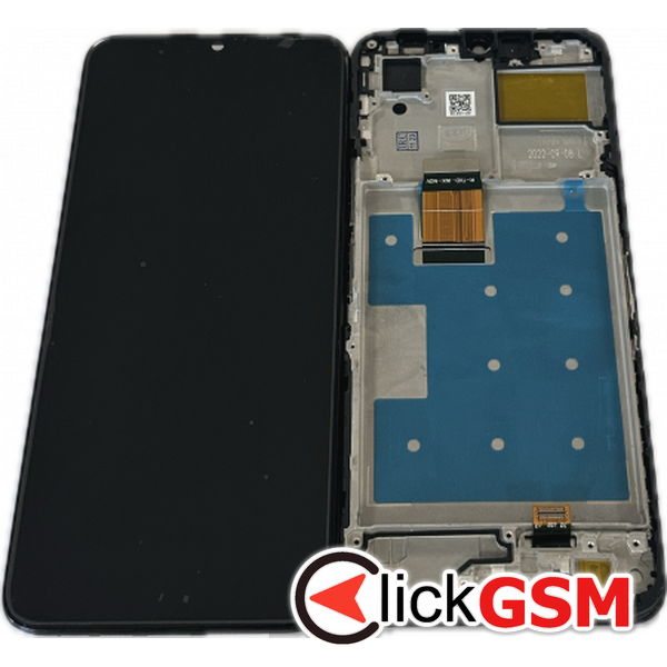 Fix Display Honor 70 Lite