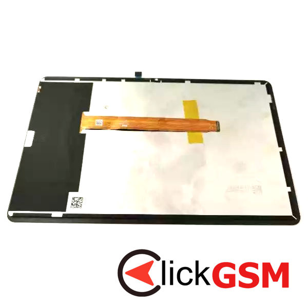 Fix Display Honor Pad X8