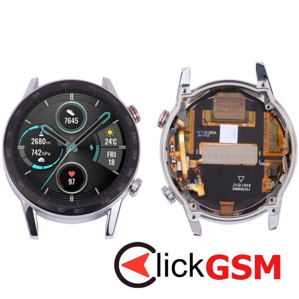 Fix Display Honor Watch 2 42mm