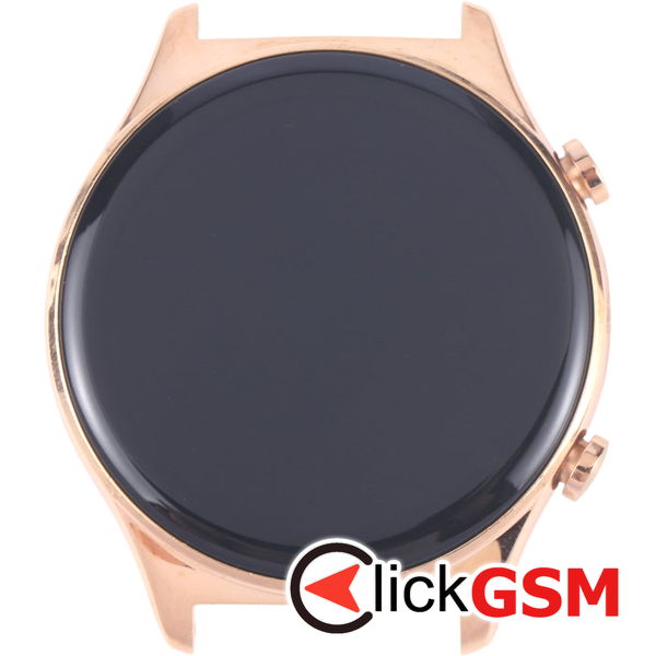 Fix Display Honor Watch Gs 4