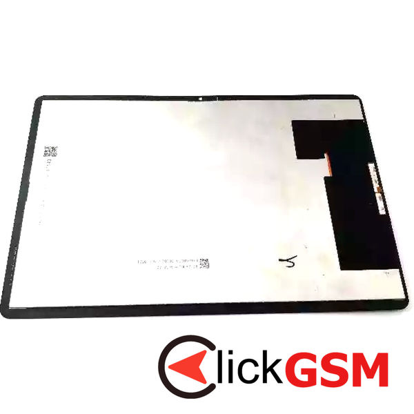 Fix Display Hotwav Pad 11