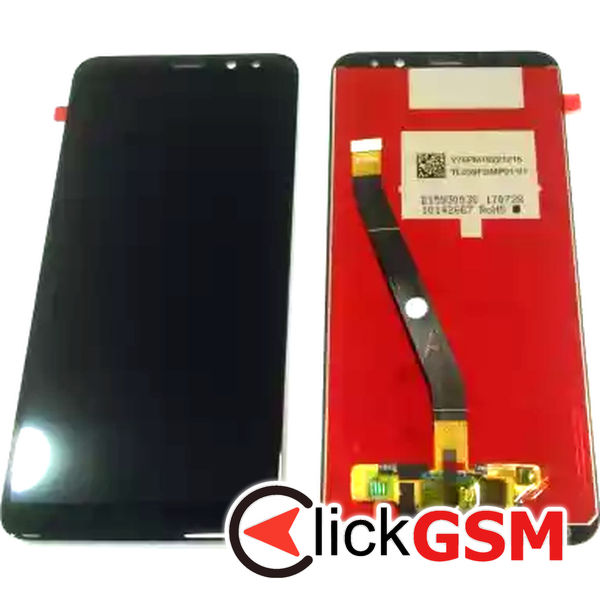 Fix Display Huawei Mate 10 Lite