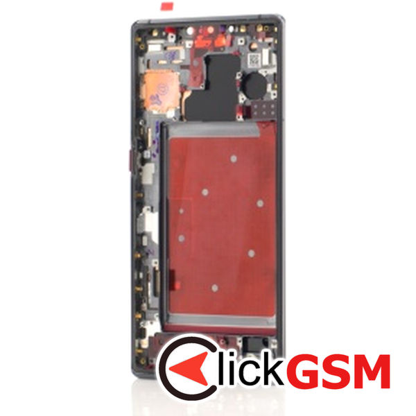 Fix Display Huawei Mate 30 Pro